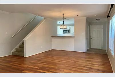 1706 Redwing Haven Drive, Houston, TX 77009 - Photo 5