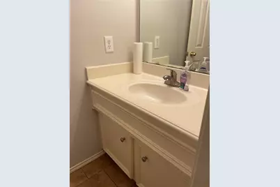 1706 Redwing Haven Drive, Houston, TX 77009 - Photo 11