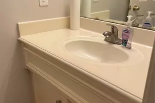 1706 Redwing Haven Dr, Houston, TX 77009 - Photo 11