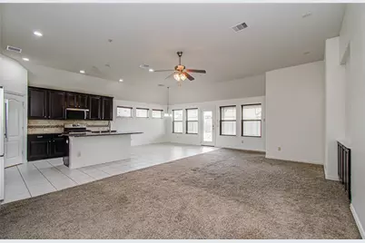 17702 Jacobs Ladder Court, Tomball, TX 77377 - Photo 9