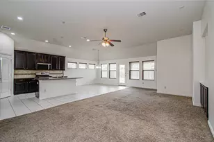 17702 Jacobs Ladder Ct, Tomball, TX 77377 - Photo 9