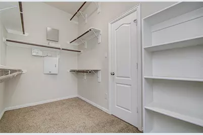 17702 Jacobs Ladder Court, Tomball, TX 77377 - Photo 33