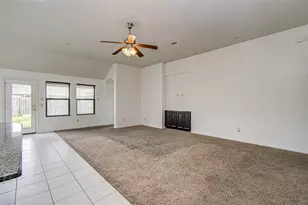 17702 Jacobs Ladder Ct, Tomball, TX 77377 - Photo 11