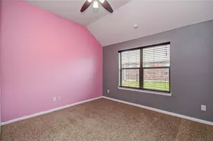 17702 Jacobs Ladder Ct, Tomball, TX 77377 - Photo 25