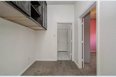 17702 Jacobs Ladder Court, Tomball, TX 77377 - Photo 27