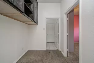 17702 Jacobs Ladder Ct, Tomball, TX 77377 - Photo 27