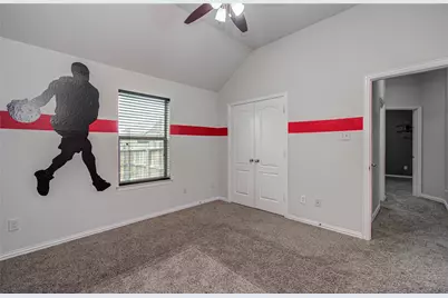 17702 Jacobs Ladder Court, Tomball, TX 77377 - Photo 23