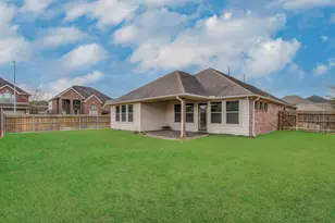 17702 Jacobs Ladder Ct, Tomball, TX 77377 - Photo 35