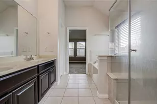 17702 Jacobs Ladder Ct, Tomball, TX 77377 - Photo 29