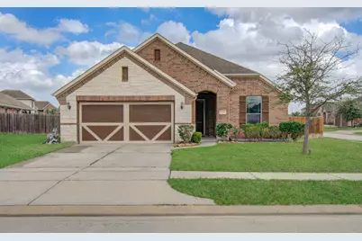 17702 Jacobs Ladder Court, Tomball, TX 77377 - Photo 3