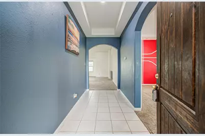 17702 Jacobs Ladder Court, Tomball, TX 77377 - Photo 7