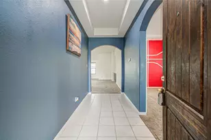 17702 Jacobs Ladder Ct, Tomball, TX 77377 - Photo 7