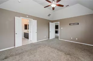 17702 Jacobs Ladder Ct, Tomball, TX 77377 - Photo 19