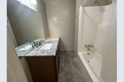 3011 Orange Street #3A, Waller, TX 77484 - Photo 3