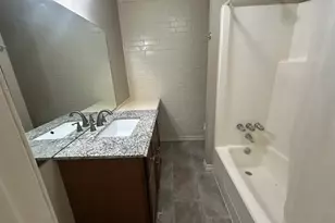 [Address not provided], Waller, TX 77484 - Photo 3