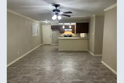 3011 Orange Street #3A, Waller, TX 77484 - Photo 1