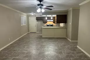 3011 Orange St, Waller, TX 77484 - Photo 1