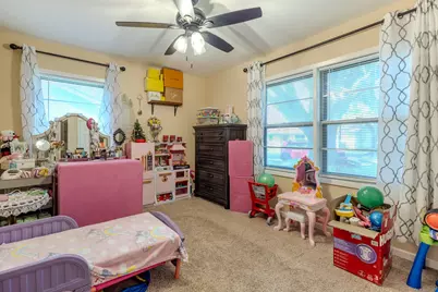 1413 Andrea, Bay City, TX 77414 - Photo 21