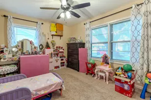 1413 Andrea, Bay City, TX 77414 - Photo 21