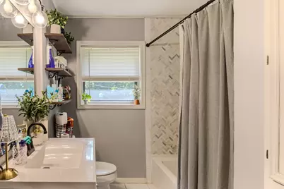 1413 Andrea, Bay City, TX 77414 - Photo 17
