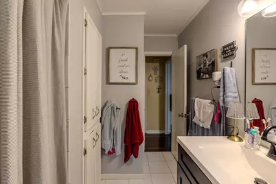 1413 Andrea, Bay City, TX 77414 - Photo 19