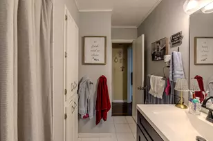 1413 Andrea, Bay City, TX 77414 - Photo 19