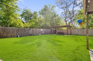 1413 Andrea Dr, Bay City, TX 77414 - Photo 5