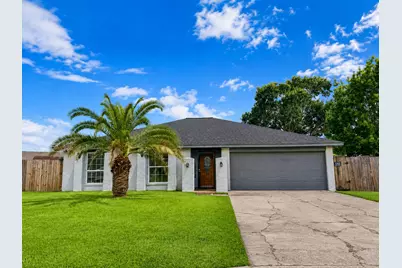 15719 Red Springs Drive, Houston, TX 77082 - Photo 1