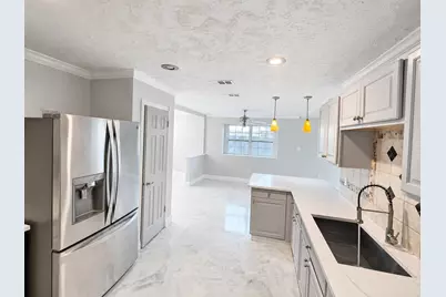 15719 Red Springs Drive, Houston, TX 77082 - Photo 11