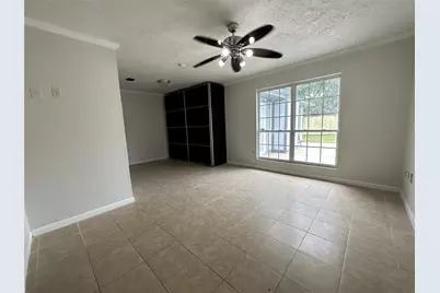 15719 Red Springs Drive, Houston, TX 77082 - Photo 17