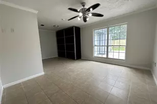 15719 Red Springs Dr, Houston, TX 77082 - Photo 17