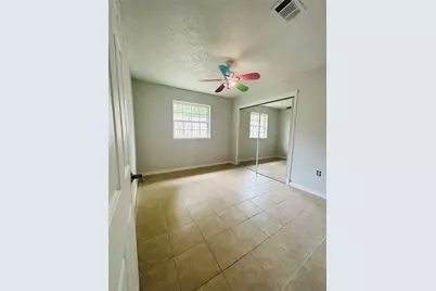 15719 Red Springs Drive, Houston, TX 77082 - Photo 13