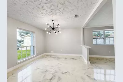 15719 Red Springs Drive, Houston, TX 77082 - Photo 5