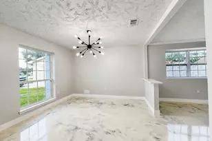 15719 Red Springs Dr, Houston, TX 77082 - Photo 5