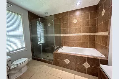 15719 Red Springs Drive, Houston, TX 77082 - Photo 15