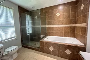 15719 Red Springs Dr, Houston, TX 77082 - Photo 15