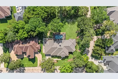 94 Bent Tree Lane, Montgomery, TX 77356 - Photo 47