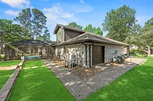 94 Bent Tree Ln, Montgomery, TX 77356 - Photo 43