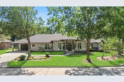 94 Bent Tree Lane, Montgomery, TX 77356 - Photo 1
