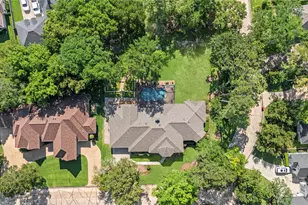 94 Bent Tree Ln, Montgomery, TX 77356 - Photo 47