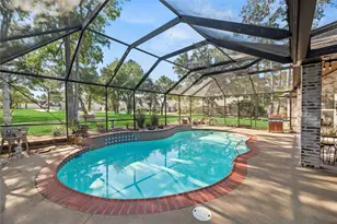 94 Bent Tree Ln, Montgomery, TX 77356 - Photo 41