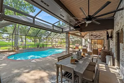 94 Bent Tree Lane, Montgomery, TX 77356 - Photo 5
