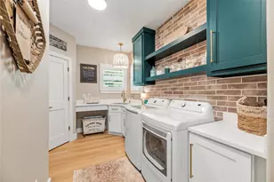 94 Bent Tree Ln, Montgomery, TX 77356 - Photo 33