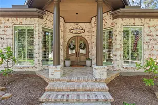 94 Bent Tree Ln, Montgomery, TX 77356 - Photo 3