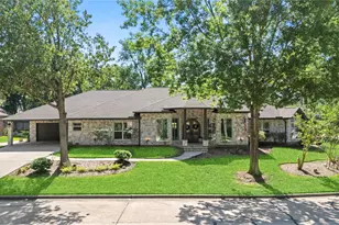 94 Bent Tree Ln, Montgomery, TX 77356 - Photo 1
