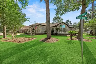 94 Bent Tree Ln, Montgomery, TX 77356 - Photo 45