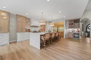 94 Bent Tree Ln, Montgomery, TX 77356 - Photo 13