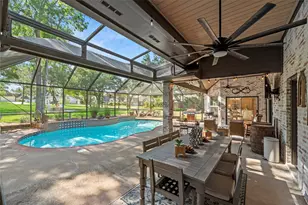 94 Bent Tree Ln, Montgomery, TX 77356 - Photo 5
