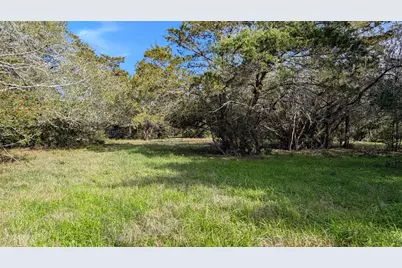 900 County Road 126, Hallettsville, TX 77964 - Photo 3
