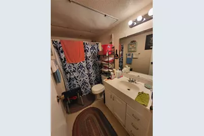 12955 Woodforest Boulevard #77, Houston, TX 77015 - Photo 29